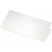 Стальной скребок DIZAYNTOOLS DIZAYN 017