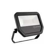 Светильник-прожектор LEDVANCE FL PFM