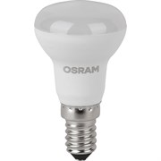 Светодиодная лампа OSRAM 4058075582576