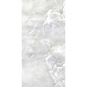 Плитка для стен Beryoza Ceramica Avalanche