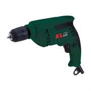 Дрель KLPRO KLNM1002