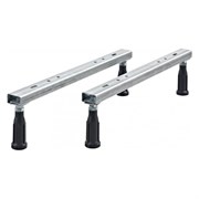 Ножки для ванны Riho Special