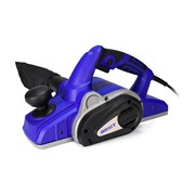 Электрический рубанок BOJET EPL-1200