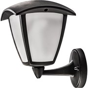 Уличный светильник Lightstar LAMPIONE