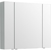 Зеркало Aquanet Алвита new 100
