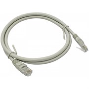 Многожильный патч-корд 5bites PUT50-030A