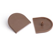 Заглушка для эксцентрика ООО "ГАРД" 01-00008600