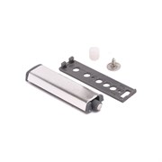 Накладной магнитный толкатель Mebax 00-00002689