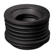 Переходная манжета Профитт 2227497