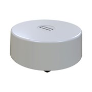 Термопреобразователь сопротивления ОВЕН ДТС3005-РТ1000.В2