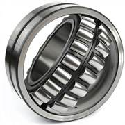 Подшипник NTI 22222 CKW33