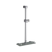 Стойка для душа Ledeme L8015