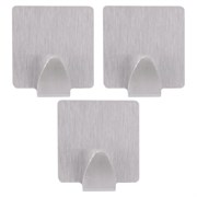 Крючок Мультидом Квадрат