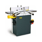 Строгальный станок PromA HP-250/2-230