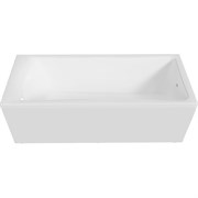 Ванна Marka One PRIME