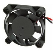 Вентилятор TIDAR RQD 4010HS 24VDC