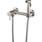 Cмеситель РМС SUS129-5-2