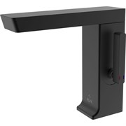 Смеситель для раковины ROSE R1801H