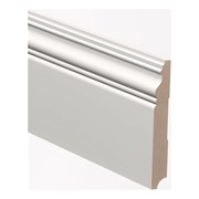 Плинтус Стильный дом Р007-16-105 v530194