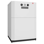 Напольный газовый котел lemax Classic-70