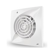 Вентилятор РВС полярис