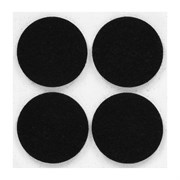 Защитные протекторы VORTEX 24349