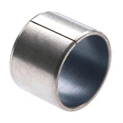 Подшипник INA EGB1212-E50-Y