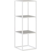 Стеллаж НАЙДИ LS3-5302