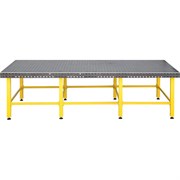 Сварочный стол СТАРК-ПРОФИ 4627184351115