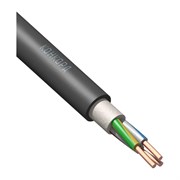 Кабель Конкорд 4673