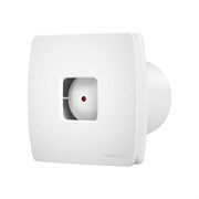 Вытяжной вентилятор Maunfeld MFX12TW