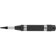 Автоматический кернер KRAFTOOL INDUSTRIE