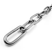 Цепь KREPFIELD 763А2ЦЕПЬ6ММ-3