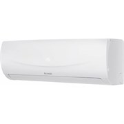 Сплит система Chigo Cs-61h3a-1d181 on off