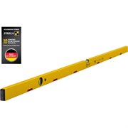 Уровень STABILA тип 70M