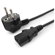 Шнур POWER CUBE S22C13-250-10-3