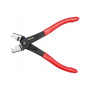 Инструмент для зажима шлангов YATO YT-06475