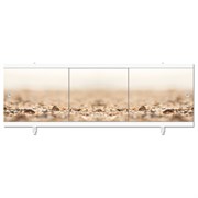 Ультралегкий экран МетаКам Арт