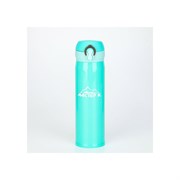 Термос Мастер К 4357061