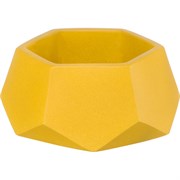 Кашпо Вещицы соты