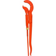 Газовый ключ Rothenberger SUPER S