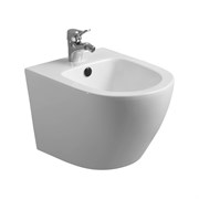 Подвесное биде Art&Max OVALE