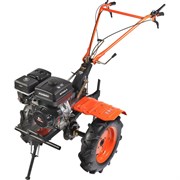 Мотоблок PATRIOT Т 9001P Nevada-9