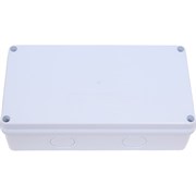 Разветвительная коробка Stekker EBX31-03-65