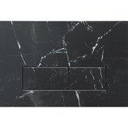 Универсальная клавиша смыва IDDIS On-X