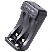 Зарядное устройство Космос KOC901USB