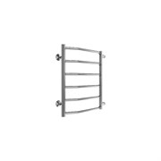 Полотенцесушитель TERMINUS Виктория