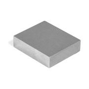 Концевая мера длины Туламаш 19.50 кл.1