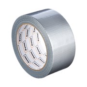 Армированная клейкая лента ЕРМАК 472-048