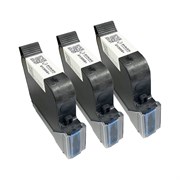 Картридж KDM Inkjet 254 S black